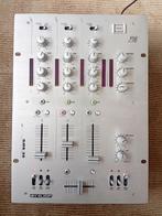 Reloop RMX-30, Muziek en Instrumenten, Mengpanelen, Verzenden, Zo goed als nieuw, Minder dan 5 kanalen