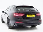 Audi A6 Avant 55 TFSI e quattro Competition | Head Up | Adap, Automaat, Gebruikt, 4 cilinders, Adaptive Cruise Control