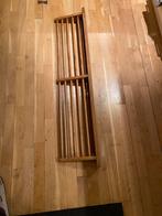 Kapstok, Ophalen of Verzenden