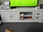 Te koop dressoir, Huis en Inrichting, Kasten | Dressoirs, Ophalen, Gebruikt, 150 tot 200 cm, 25 tot 50 cm