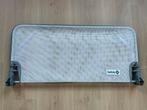 Safety 1st Bedhekje, Kinderen en Baby's, Ophalen of Verzenden, Zo goed als nieuw, Minder dan 140 cm, Minder dan 70 cm
