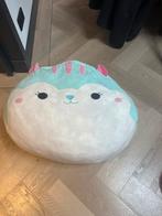 AFGEPRIJSD! Mega Squishmallow - Ophalen HHW, Ophalen, Gebruikt, Overige typen