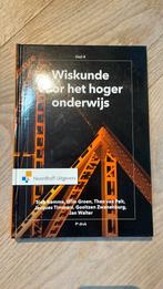 J. Timmers - deel B, Nieuw, Ophalen of Verzenden, J. Timmers; Theo van Pelt; Sieb Kemme; W. Groen; G. Zwanenburg