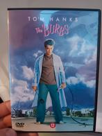 The burbs dvd  Tom Hanks nieuw, Cd's en Dvd's, Dvd's | Komedie, Ophalen of Verzenden, Zo goed als nieuw