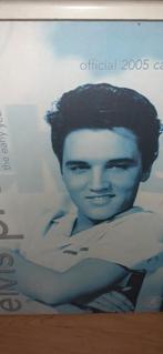 Elvis Presley weg  voor 15 euro  of  lampenradio, Ophalen, Zo goed als nieuw, Cd of Plaat