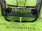 kia sportage voorbumper bumper, Ophalen of Verzenden, Gebruikt, Kia, Bumper