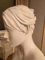 Mooie paspop, Antiek en Kunst, Ophalen