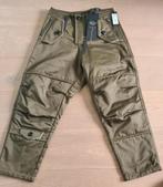G-Star e-supersweatpants, Verzenden, Nieuw
