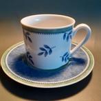 Villeroy & Boch Gallo Design Switch 3/ 4 koffie/theekopjes, Nieuw, Ophalen of Verzenden, Overige stijlen, Kop(pen) en/of Schotel(s)