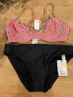 Watercult/prima Donna bikini 40D/40 NIEUW!! Nu €10,-, Ophalen of Verzenden, Nieuw, Bikini