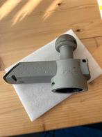 Digitale Disselweger - Caravan/Aanhanger, Caravans en Kamperen, Ophalen of Verzenden, Zo goed als nieuw