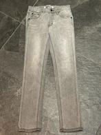 NIEUW grijze jeans mt 146 boy moodstreet b1, Broek, Nieuw, Ophalen of Verzenden, Moodstreet