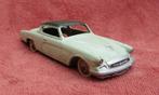 Dinky Toys France. Studebaker Commander. Nr. 24Y, Ophalen of Verzenden, Zo goed als nieuw, Auto, Dinky Toys