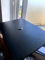 Macbook Air M3 - 15-inch (broken screen), Computers en Software, Apple Macbooks, Gebruikt, 256 GB, 8 GB, Ophalen of Verzenden