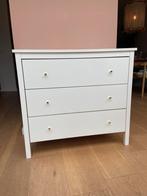 Ikea hemnes kast veel gebruikt, Huis en Inrichting, Kasten | Ladekasten, Ophalen, Gebruikt, 25 tot 50 cm