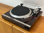 JVC QL-Y5F in perfecte staat, Ophalen, Zo goed als nieuw, Platenspeler, Overige merken