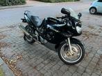 Suzuki gsx 600 f A2 25kw, Motoren, Ophalen