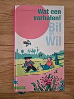 Rindert Kromhout - Wat een verhalen!, Gelezen, Rindert Kromhout, Ophalen of Verzenden