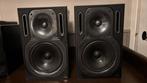 Behringer TRUTH B2031P passieve studio monitor (set van 2), Overige merken, Gebruikt, Ophalen of Verzenden, 120 watt of meer