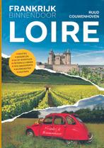 Frankrijk binnendoor LOIRE, Overige merken, Diverse, Europa, Ophalen of Verzenden