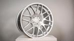 19 inch BMW m3 e46 look velgen 5x120, 19 inch, Velg(en), Nieuw, Ophalen of Verzenden