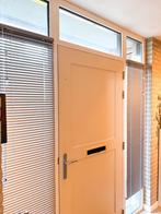 02 x Luxaflex jaloezie jaloezieën 42 x 180 aluminium grijs, Zo goed als nieuw, 150 tot 200 cm, 50 tot 100 cm, Ophalen of Verzenden