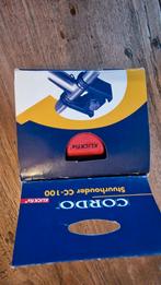 CORDO Stuurhouder CC-100 - Nieuw in doos, Algemeen, Stuur, Nieuw, Ophalen of Verzenden