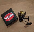 Penn Battle II 2500 - nieuwstaat, Ophalen, Zo goed als nieuw, Molen