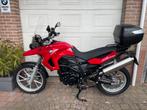 BMW F650GS 800cc Twin 8200km!! Nieuwstaat!, Motoren, Motoren | BMW, 2 cilinders, Am Juliusturm 14-36, Www.bmwmotorrad.com, Bedrijf