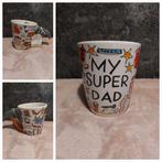 Blond Amsterdam mok 0,35L, Huis en Inrichting, Keuken | Servies, Blond Amsterdam, Ophalen of Verzenden, Zo goed als nieuw, Kop(pen) en/of Schotel(s)