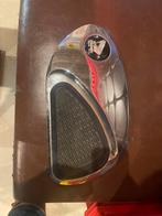 Tank onderdelen honda cb72 cb77, Motoren, Ophalen of Verzenden