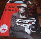 The Clash Record Store Day 2lp nieuw in seal, Cd's en Dvd's, Vinyl | Rock, Ophalen of Verzenden