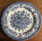 Servies delen AVONDALE J&G MEAKIN, Ophalen of Verzenden