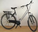 Gazelle Eclipse limited edition damesfiets H53cm, Ophalen, 53 tot 56 cm, Versnellingen, Zo goed als nieuw