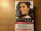 Haarverf L’Oréal Excellence, Sieraden, Tassen en Uiterlijk, Uiterlijk | Haarverzorging, Ophalen of Verzenden, Nieuw, Overige typen