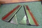 Ducati sidecovers gts 860 loc. 7, Ophalen, Gebruikt