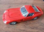 Ferrari model auto, Ophalen of Verzenden, Gebruikt, Auto