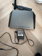 Netgear R7000 Nighthawk Router - Krachtige WiFi, Ophalen, Gebruikt, Router