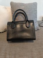 Karen Millen Handtas voor iemand die het niet breed heeft, Sieraden, Tassen en Uiterlijk, Tassen | Damestassen, Ophalen, Gebruikt