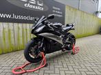 Yamaha YZF R6 rj15bi 2007 18.919km vol extra’s, 600 cc, Particulier, Super Sport, 4 cilinders