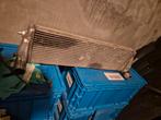 Opel frontera intercooler, Ophalen of Verzenden, Gebruikt, Opel