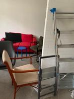 Huis spullen, Huis en Inrichting, Badkamer | Complete badkamers, Ophalen of Verzenden, Nieuw