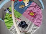 Woezel en pip speelkleed, Ophalen of Verzenden, Gebruikt