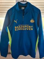 Psv trainingspak maat S, Ophalen, Zo goed als nieuw, Trainingspak
