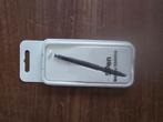 Samsung s24 galaxy pen te koop aangeboden, Telecommunicatie, Mobiele telefoons | Toebehoren en Onderdelen, Ophalen of Verzenden