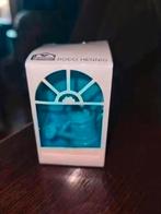 bodo hennig miniaturen gieter metaal, Ophalen of Verzenden, Nieuw, Poppenhuis