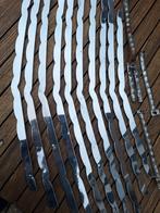 Austin Healey gril delen bn4-bt7, Ophalen of Verzenden