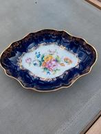Schaaltje Limoges veritable, Antiek en Kunst, Ophalen of Verzenden