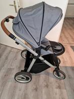 TRAVELLER Buggy,kinderwagen, 15 euro, Ophalen, Gebruikt, Kinderwagen, Overige merken