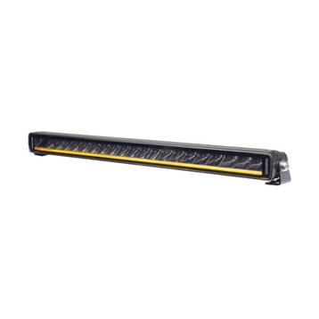 Ledbalk Purelux Black X-Slim S520 Gen3 - Recht / 52cm / 105W beschikbaar voor biedingen